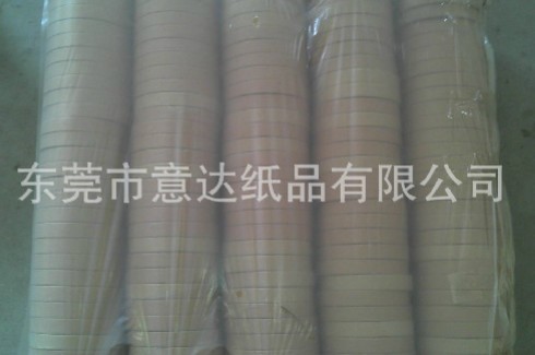 大內(nèi)徑紙管，紙圈，紙筒