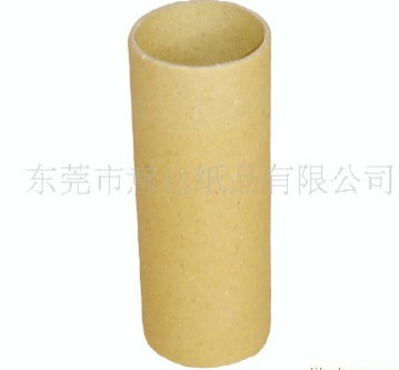 廣東紙筒，紙罐