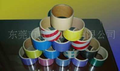 加印刷、高標(biāo)紙筒，紙罐