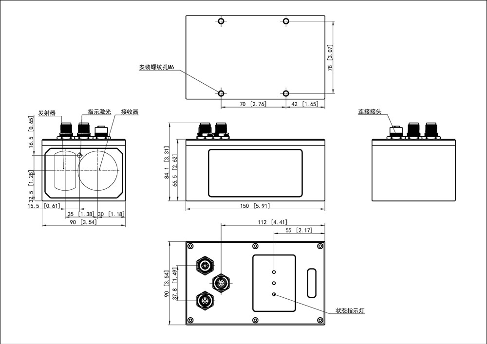 米德克_MIDEKER_脈沖機_PML30-B_產(chǎn)品示意圖.jpg